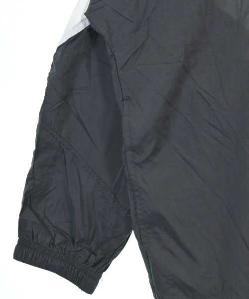 NIKE（ナイキ）その他 黒 サイズ:M レディース/2200671312046