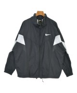 NIKE（ナイキ）その他 黒 サイズ:M レディース/2200671312046