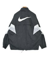 NIKE（ナイキ）その他 黒 サイズ:M レディース/2200671312046