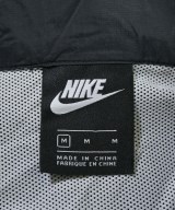 NIKE（ナイキ）その他 黒 サイズ:M レディース/2200671312046