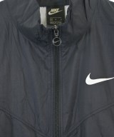 NIKE（ナイキ）その他 黒 サイズ:M レディース/2200671312046
