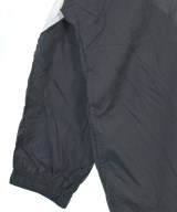 NIKE（ナイキ）その他 黒 サイズ:M レディース/2200671312046