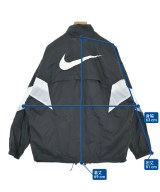 NIKE（ナイキ）その他 黒 サイズ:M レディース/2200671312046