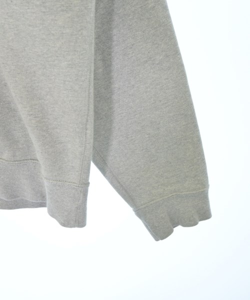 NIKE（ナイキ）スウェット グレー サイズ:M メンズ/2200671821012