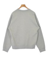 NIKE（ナイキ）スウェット グレー サイズ:M メンズ/2200671821012
