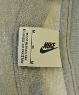 NIKE（ナイキ）スウェット グレー サイズ:M メンズ/2200671821012
