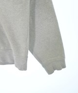NIKE（ナイキ）スウェット グレー サイズ:M メンズ/2200671821012
