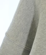 NIKE（ナイキ）スウェット グレー サイズ:M メンズ/2200671821012