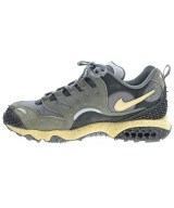 UNDEFEATED（アンディフィーテッド）スニーカー グレー サイズ:27cm メンズ/2200672342653