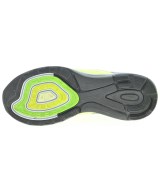 NIKE（ナイキ）スニーカー 黄 サイズ:26.5cm メンズ/2200672342851