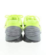 NIKE（ナイキ）スニーカー 黄 サイズ:26.5cm メンズ/2200672342851