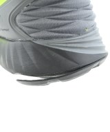 NIKE（ナイキ）スニーカー 黄 サイズ:26.5cm メンズ/2200672342851