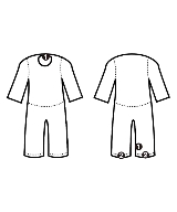 NIKE（ナイキ）オールインワン/サロペット ベージュ サイズ:M レディース/2200674620063