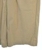 NIKE（ナイキ）オールインワン/サロペット ベージュ サイズ:M レディース/2200674620063