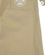 NIKE（ナイキ）オールインワン/サロペット ベージュ サイズ:M レディース/2200674620063