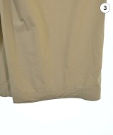 NIKE（ナイキ）オールインワン/サロペット ベージュ サイズ:M レディース/2200674620063