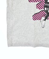 JORDAN BRAND（ジョーダンブランド）Tシャツ・カットソー グレー サイズ:L レディース/2200676120226