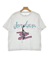 JORDAN BRAND Tシャツ・カットソー