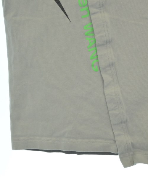 NIKE（ナイキ）Tシャツ・カットソー グレー サイズ:L メンズ/2200676195019