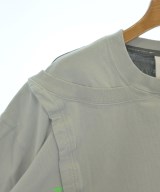 NIKE（ナイキ）Tシャツ・カットソー グレー サイズ:L メンズ/2200676195019