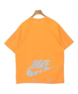 NIKE（ナイキ）Tシャツ・カットソー 黄 サイズ:M メンズ/2200676291018