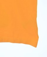 NIKE（ナイキ）Tシャツ・カットソー 黄 サイズ:M メンズ/2200676291018