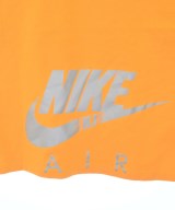 NIKE（ナイキ）Tシャツ・カットソー 黄 サイズ:M メンズ/2200676291018