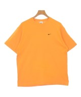 NIKE Tシャツ・カットソー
