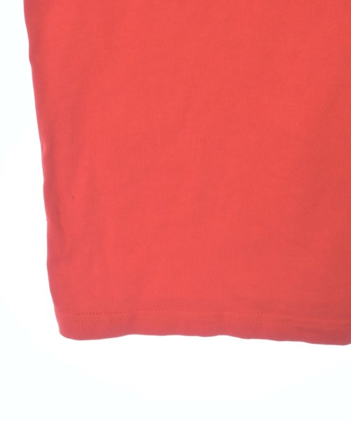 NIKE（ナイキ）Tシャツ・カットソー 赤 サイズ:XL メンズ/2200676291025