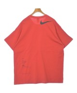 NIKE（ナイキ）Tシャツ・カットソー 赤 サイズ:XL メンズ/2200676291025