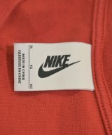 NIKE（ナイキ）Tシャツ・カットソー 赤 サイズ:XL メンズ/2200676291025