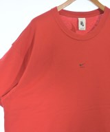 NIKE（ナイキ）Tシャツ・カットソー 赤 サイズ:XL メンズ/2200676291025