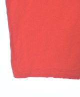NIKE（ナイキ）Tシャツ・カットソー 赤 サイズ:XL メンズ/2200676291025