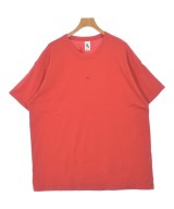 NIKE Tシャツ・カットソー