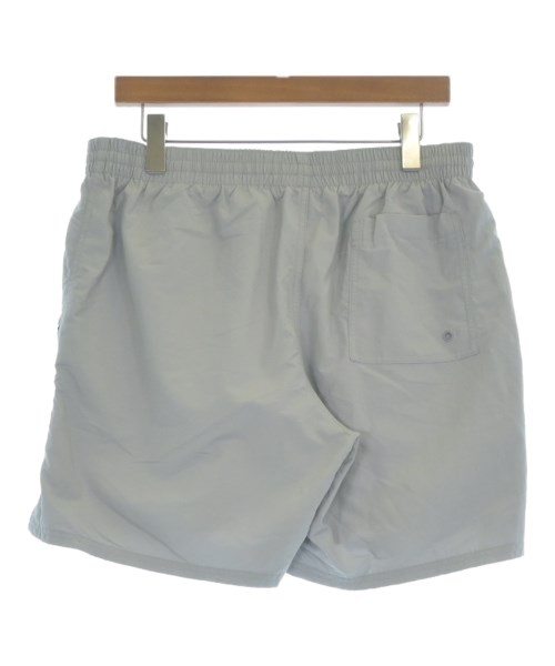 NIKE（ナイキ）ショートパンツ グレー サイズ:XL メンズ/2200676326116
