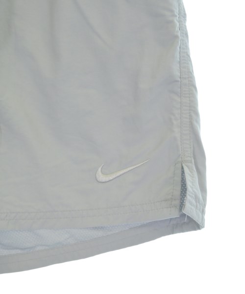 NIKE（ナイキ）ショートパンツ グレー サイズ:XL メンズ/2200676326116