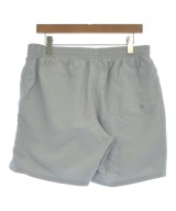 NIKE（ナイキ）ショートパンツ グレー サイズ:XL メンズ/2200676326116