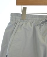 NIKE（ナイキ）ショートパンツ グレー サイズ:XL メンズ/2200676326116