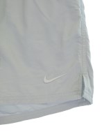 NIKE（ナイキ）ショートパンツ グレー サイズ:XL メンズ/2200676326116