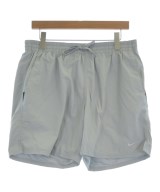NIKE ショートパンツ