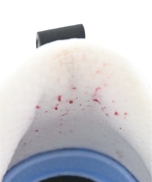 NIKE（ナイキ）スニーカー 白 サイズ:23.5cm レディース/2200676375015