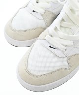 NIKE（ナイキ）スニーカー 白 サイズ:23.5cm レディース/2200676375015