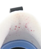 NIKE（ナイキ）スニーカー 白 サイズ:23.5cm レディース/2200676375015