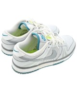 NIKE（ナイキ）スニーカー グレー サイズ:23.5cm レディース/2200676375022