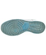 NIKE（ナイキ）スニーカー グレー サイズ:23.5cm レディース/2200676375022