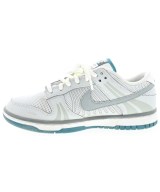 NIKE（ナイキ）スニーカー グレー サイズ:23.5cm レディース/2200676375022