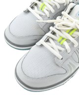 NIKE（ナイキ）スニーカー グレー サイズ:23.5cm レディース/2200676375022