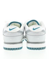 NIKE（ナイキ）スニーカー グレー サイズ:23.5cm レディース/2200676375022
