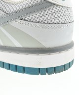 NIKE（ナイキ）スニーカー グレー サイズ:23.5cm レディース/2200676375022