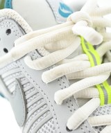 NIKE（ナイキ）スニーカー グレー サイズ:23.5cm レディース/2200676375022